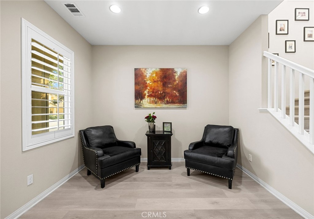 3009 E Arbor Lane