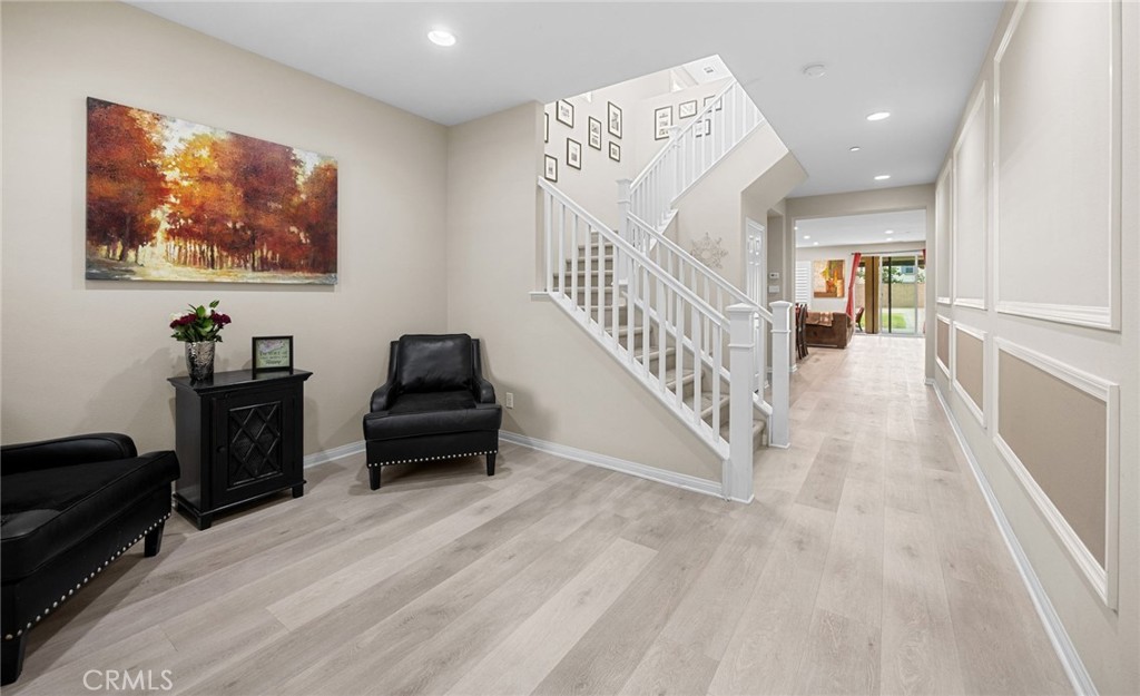 3009 E Arbor Lane