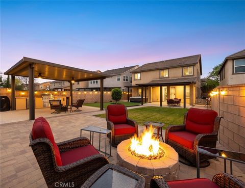 Photo of 3009 E Arbor Lane, Ontario, CA 91762 (MLS # OC26046610)