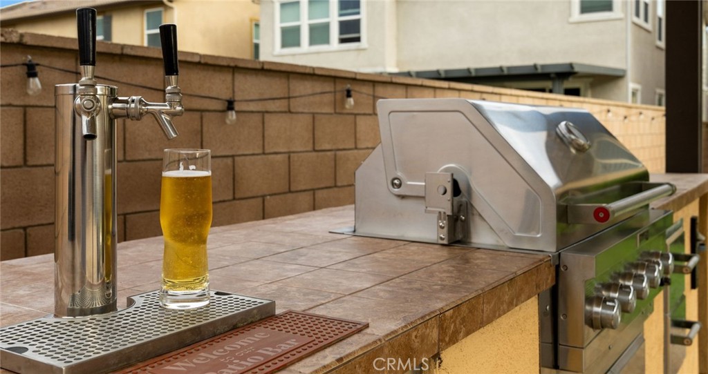 3009 E Arbor Lane