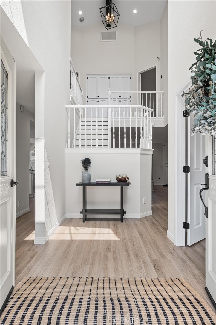 2017 Curtis Avenue B