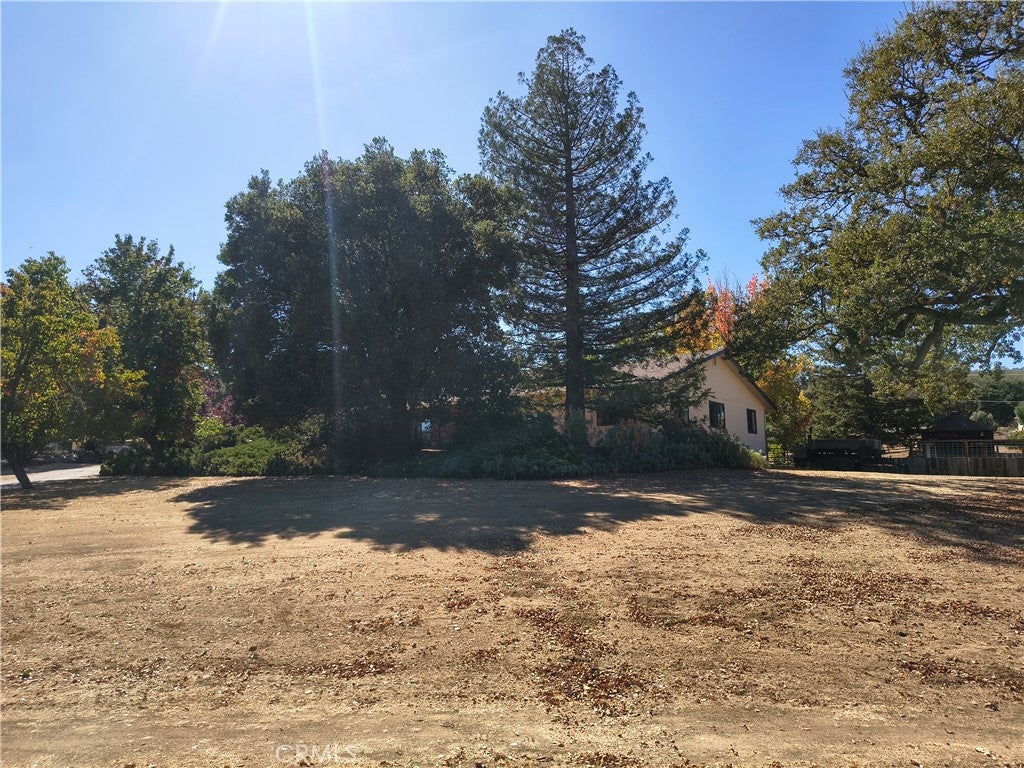 10185 Santa Ana