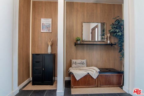 Tiny photo for 8030 Hesperia Avenue, Los Angeles, CA 91335 (MLS # 26861917)