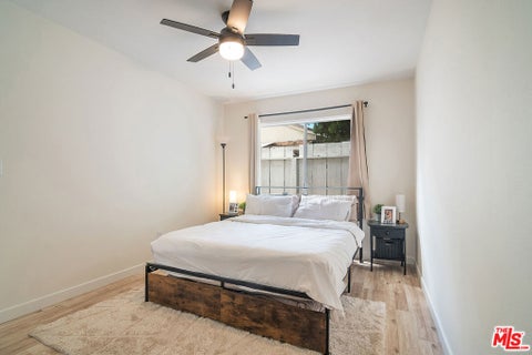 Tiny photo for 8030 Hesperia Avenue, Los Angeles, CA 91335 (MLS # 26861917)