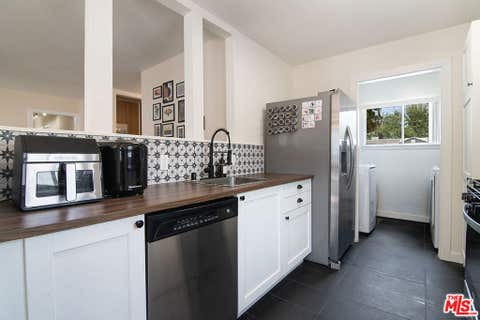 Tiny photo for 8030 Hesperia Avenue, Los Angeles, CA 91335 (MLS # 26861917)