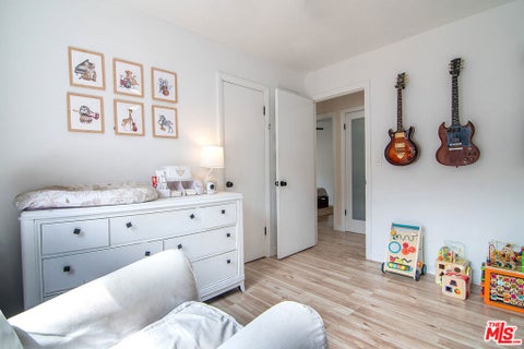 Tiny photo for 8030 Hesperia Avenue, Los Angeles, CA 91335 (MLS # 26861917)