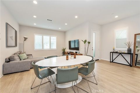 Photo of 153 Spectacle, Irvine, CA 92618 (MLS # WS25183683) Photo of 153 Spectacle, Irvine, CA 92618 (MLS # WS25183683)