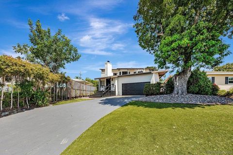 1148 Turquoise St San Diego CA 92109