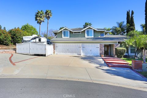 Photo of 5690 Avenida Barcelona, Yorba Linda, CA 92887 (MLS # PW26031501)