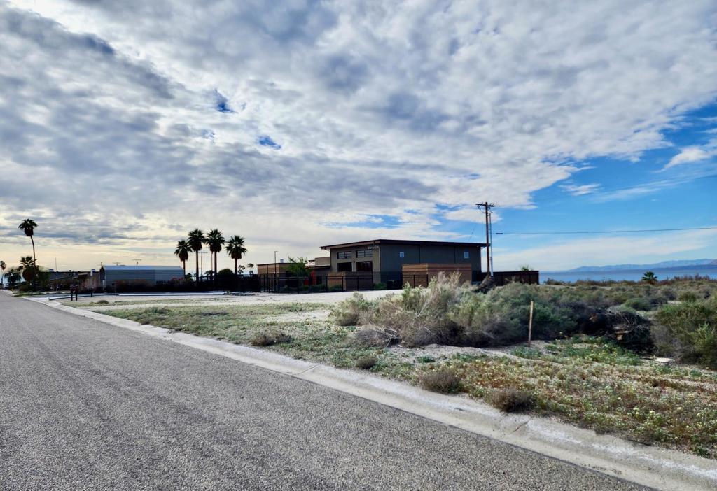 0 Corvina Drive