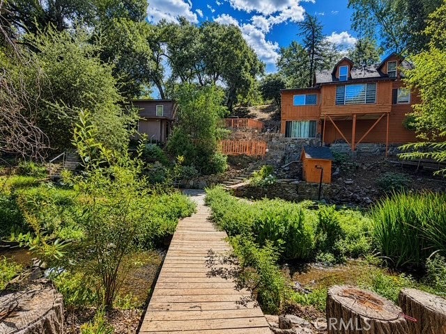 34256 Bouquet Canyon Road 67