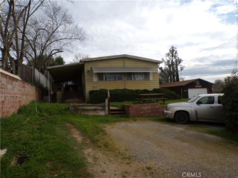3832 Fir Clearlake CA 95422