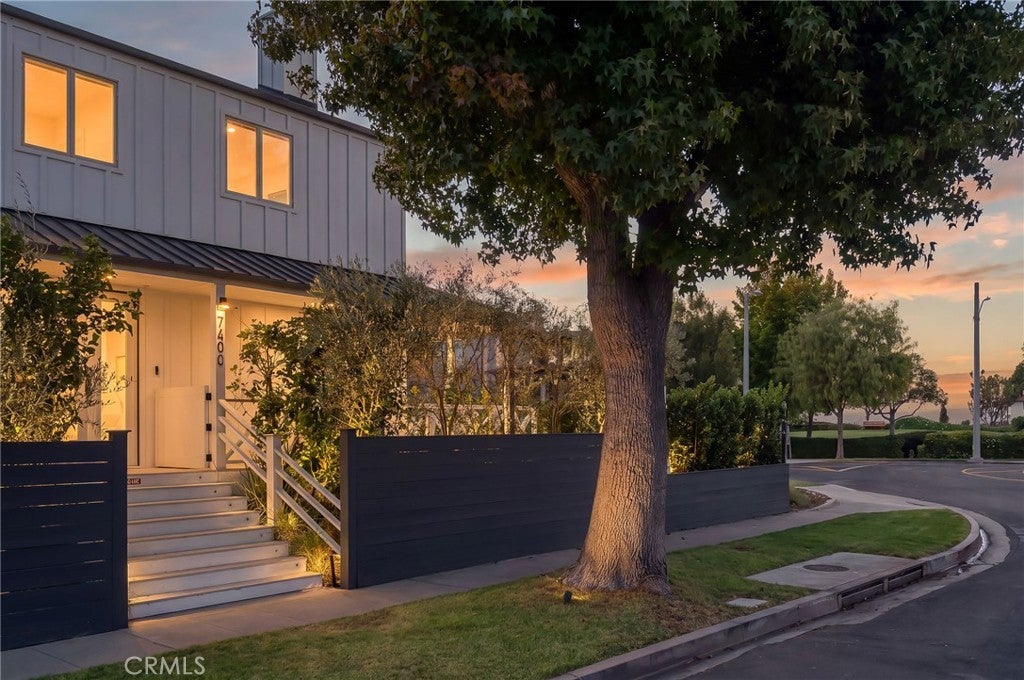 7400 W 80th Street