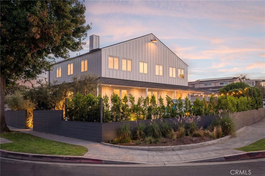 7400 W 80th Street