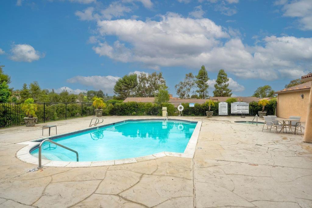 3796 San Ramon 51