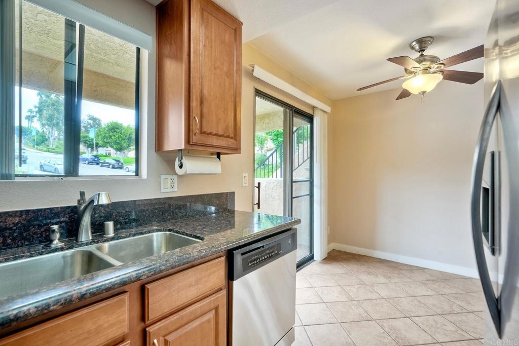 3796 San Ramon 51