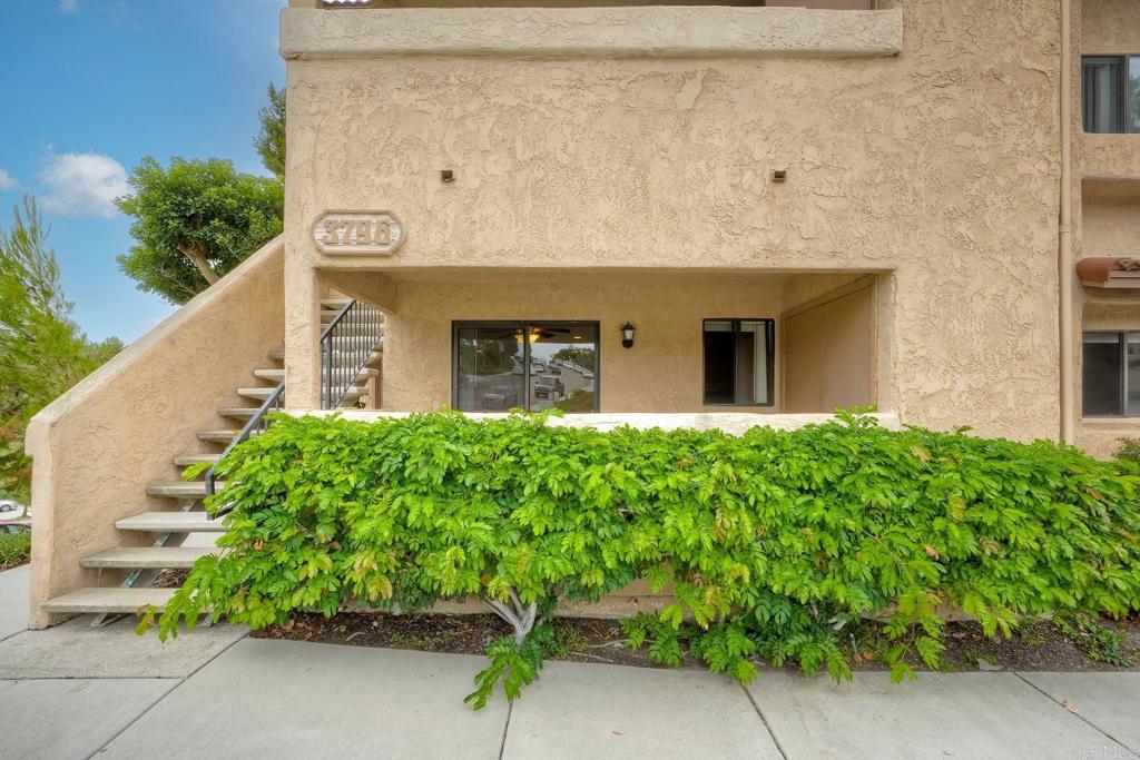 3796 San Ramon 51