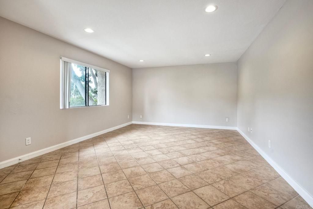 3796 San Ramon 51