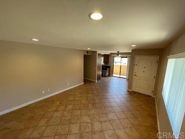 3796 San Ramon 51
