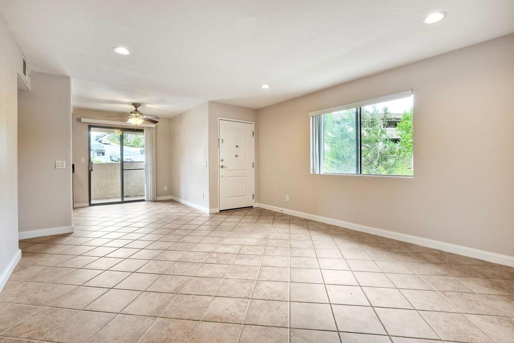 3796 San Ramon 51
