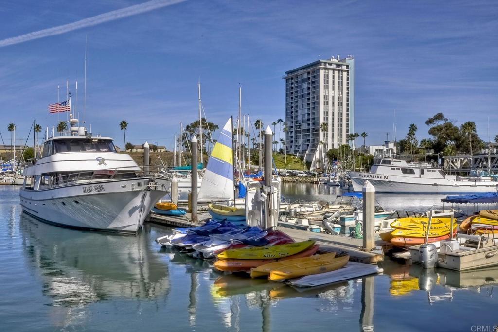 3796 San Ramon 51