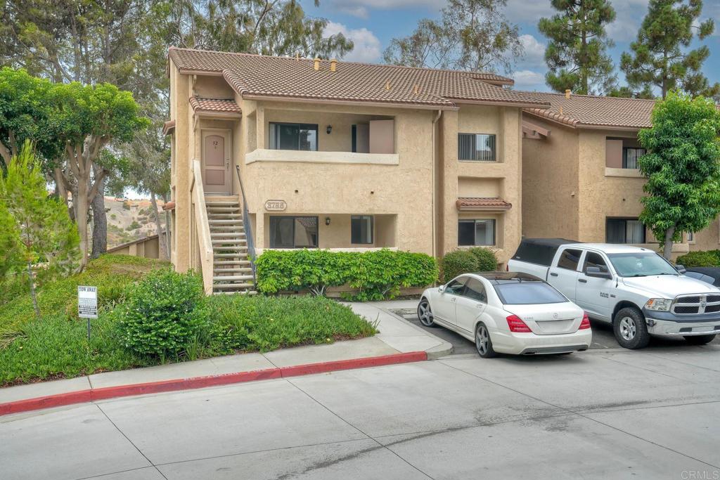 3796 San Ramon 51