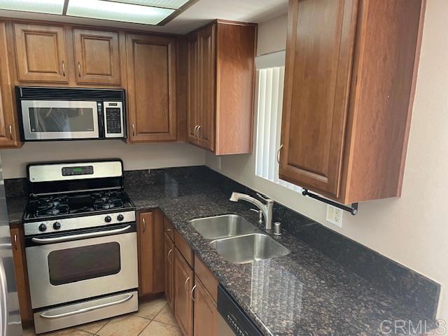 3796 San Ramon 51