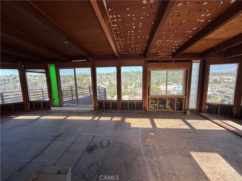 143 Palatine Alhambra CA 91801