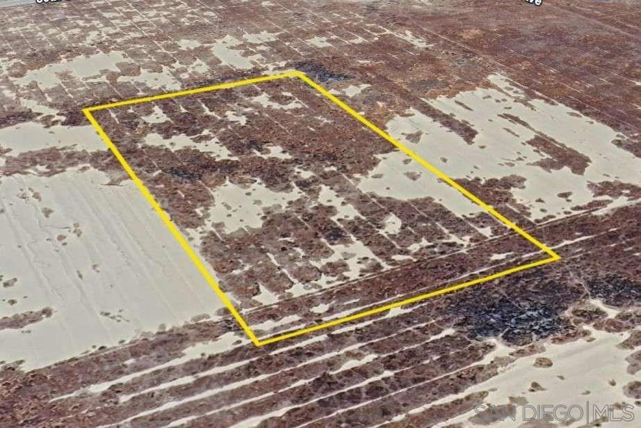 Discover your own slice of California paradise with this spacious 5-acre property in Rosamond, Kern County! Perfectly situated just 16 minutes from Rosamond Park and under 30 minutes from vibrant Lancaster, this land offers both tranquility and convenience. You'll be close to shops, schools, and restaurants. The zoning allows for residential development, giving you the freedom to create the home or retreat you've always imagined. Enjoy breathtaking views, quiet surroundings, and a location just 44 minutes from Edwards Air Force Base. Build your dream on this scenic land today!
