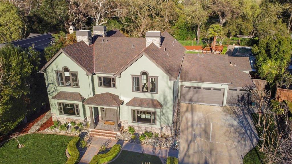 107 Kennedy Court