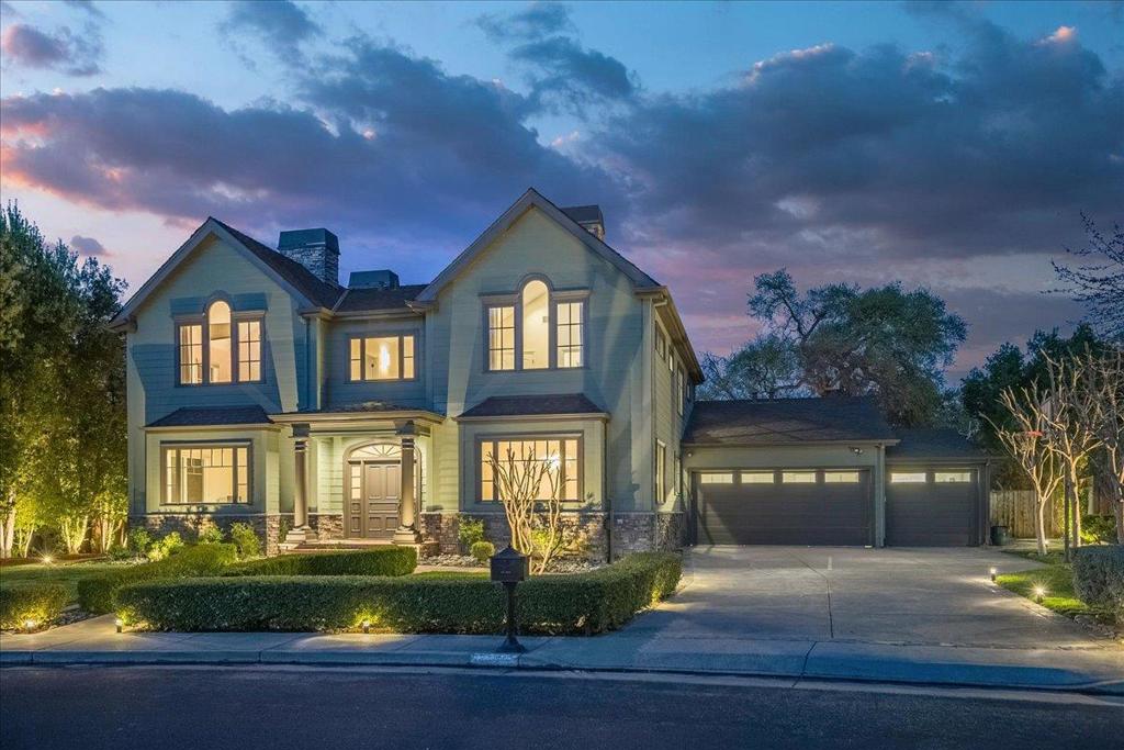 107 Kennedy Court