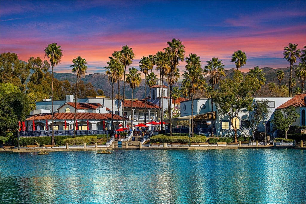 181 Montana Del Lago Drive