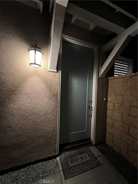 Photo of 30205 Chamonix Cir, Menifee, CA 92585 (MLS # SW26024075)