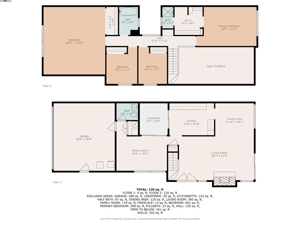 THE LAKE - Residential