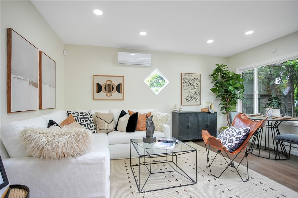 12441 12441.5 W Verdi