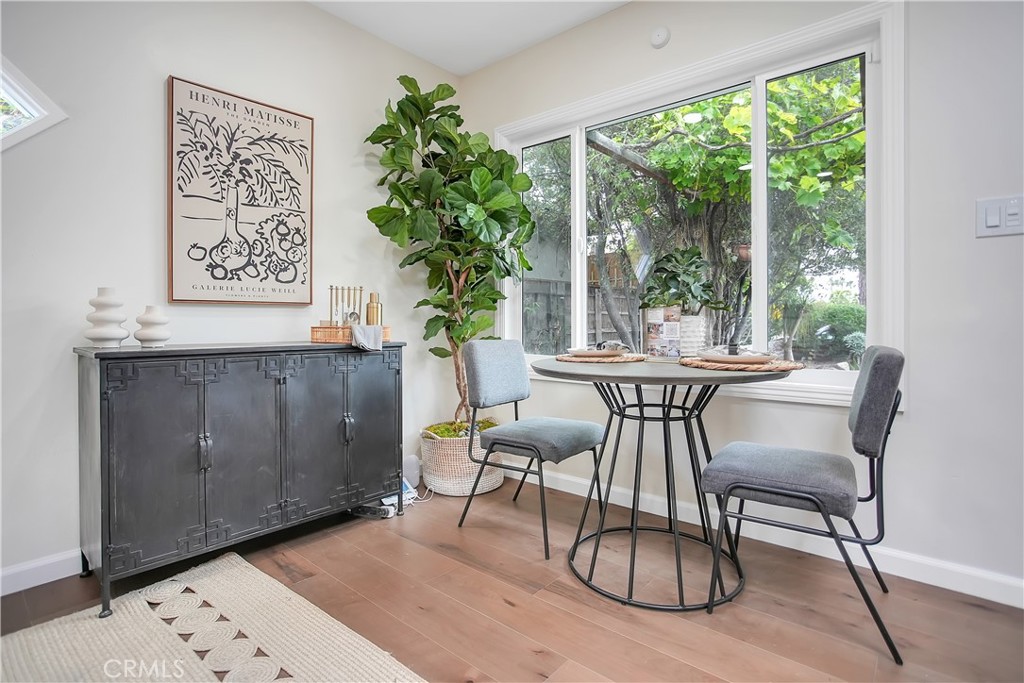 12441 12441.5 W Verdi