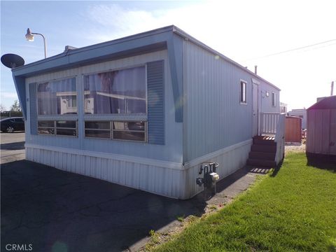 Photo of 34449 Yucaipa Blvd #10, Yucaipa, CA 92399 (MLS # OC26058992)