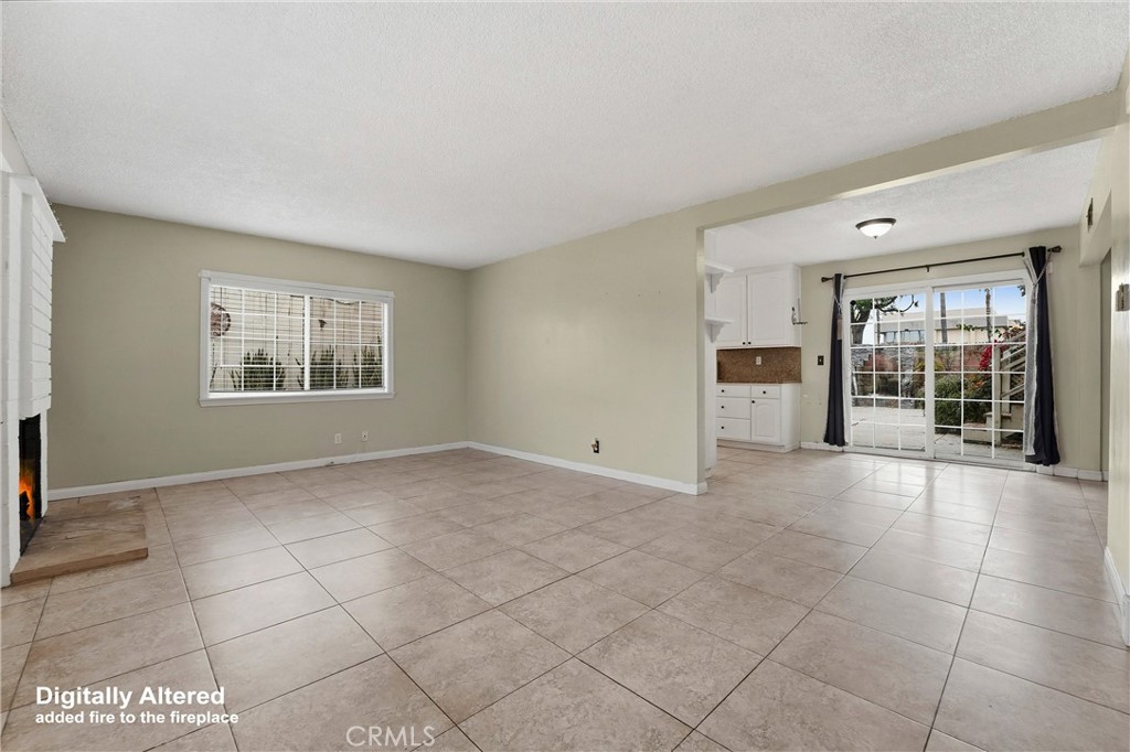 5976 Los Feliz Drive