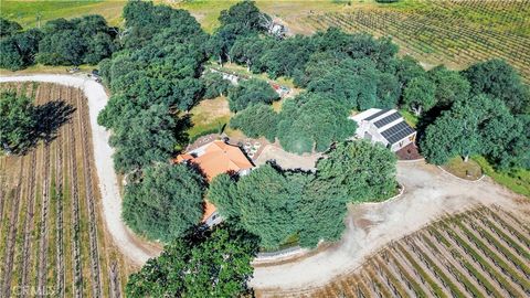 Photo of 53600 Bradley Lockwood, Bradley, CA 93426 (MLS # NS26065769)