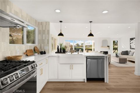 Photo of 30991 Carrara Road, Laguna Niguel, CA 92677 (MLS # DW26080869)