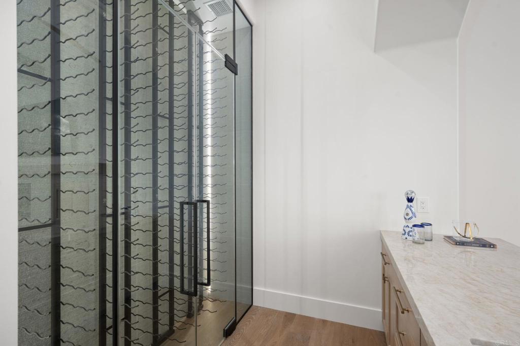 5146 Rancho Verde Trail