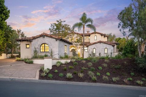 5146 Rancho Verde Trail San Diego CA 92130