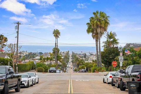 4569 71 Narragansett Avenue San Diego CA 92107