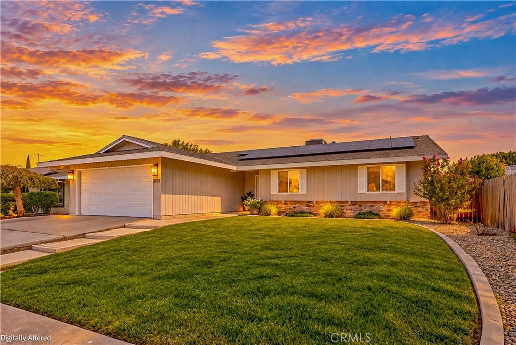 3010 Greenwood Court