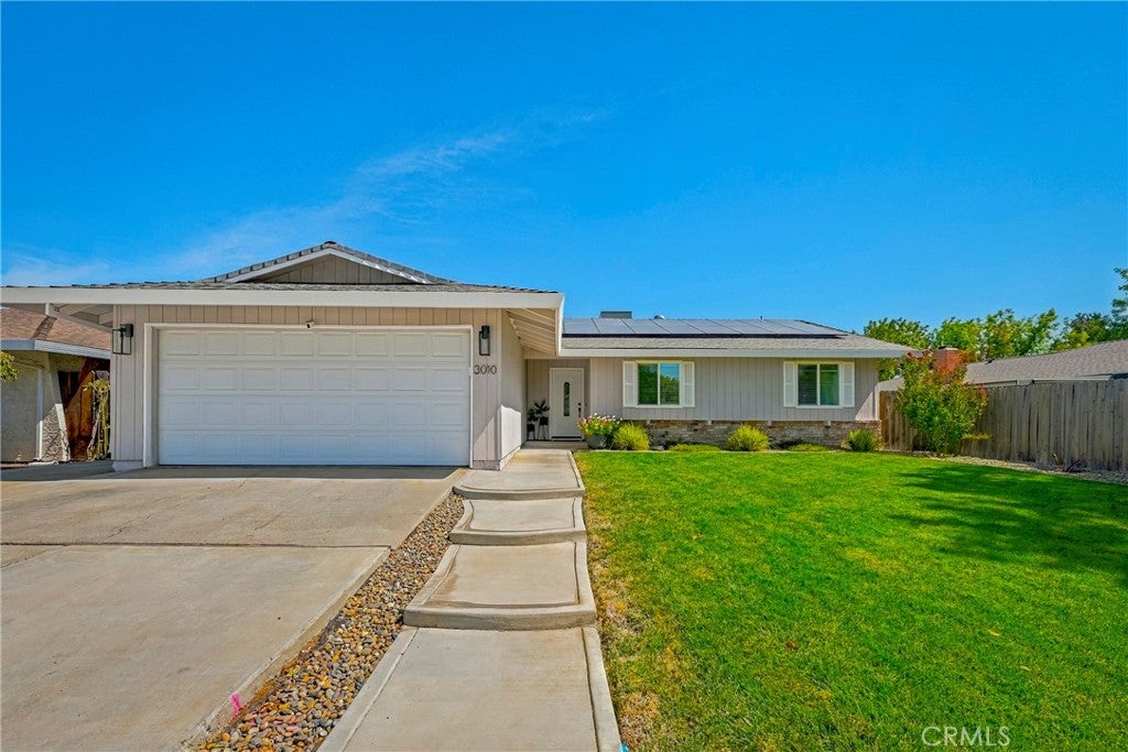 3010 Greenwood Court