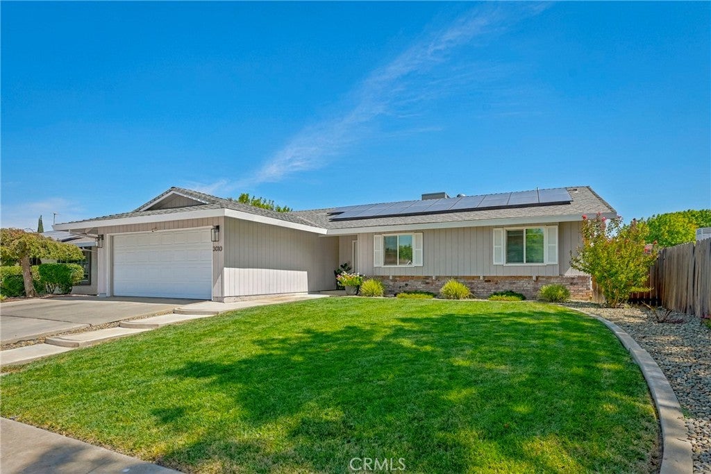 3010 Greenwood Court