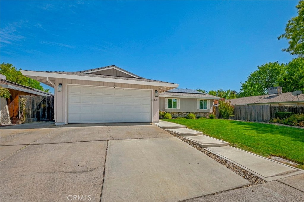 3010 Greenwood Court