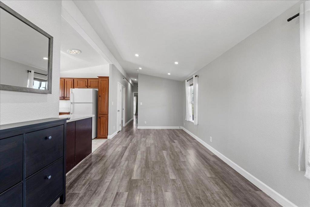 2150 Monterey Road 153