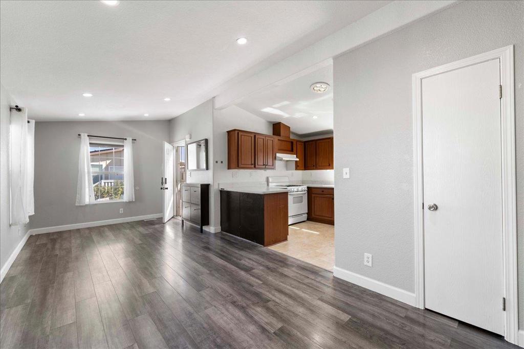 2150 Monterey Road 153