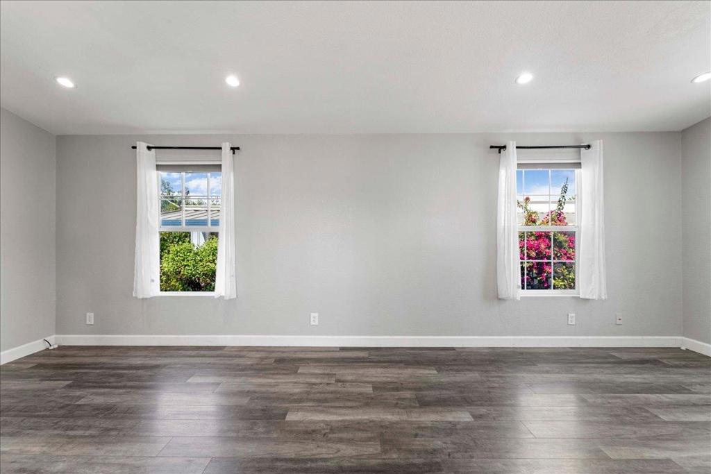 2150 Monterey Road 153